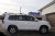  Toyota Land Cruiser, 2011 , 