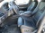  BMW X6 35i xDrive, 