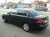   Kia Magentis  2007, 