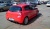   Renault Clio III Sport-197 .., 