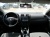  Volkswagen Jetta 1.6 MT, 