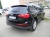  AUDI Q5 2.0 AT Quattro, 