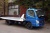  Foton BJ 1069, 