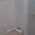   1 ..  ., 