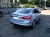  Ford Focus III 1.6AT Titanium, 