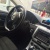  VW PASSAT CC 2012 1.8AT, 