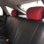  Ford Focus II 2007 . 305000 . , 