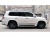  Lexus LX 570  L2, 