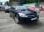  Opel Astra 1.6AT sedan, 