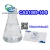  Best Price Valerophenone CAS 1009-14-9 With Safe Shipment,  →  