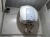    Bosch, 