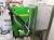    Lavoro Eco Lf-16, 
