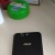   ASUS  PadFone S 16Gb PF500KL, 