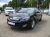  Opel Astra J 1.6AT, 