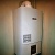     Bosch  GAZ 6000 W, 