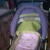    Adamex, 