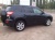   Toyota RAV4, 2012 ., 