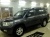  TOYOTA LAND CRUISER 200 2008. .4.5 , 