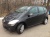  Mercedes A160  2009  .., 