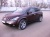   Nissan Murano, 