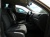  Volkswagen Jetta 1.6 MT, 