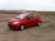  Mitsubishi Colt 2008 ., 