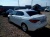   Citroen C4, 