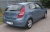   Hyundai i30, 