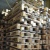 ����� �������� ������� 800�1200�� �/�, �������