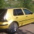  VW Golf4, 