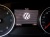  Volkswagen Touareg 3.0TDI 4WD, 