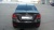  Hyundai Solaris I , 2014, 