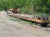 ������ ������ �����, �������
