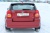  DODGE CALIBER SXT  2.0i 156Hp   2009, 