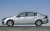   Opel Astra, , 2010 .., , , 