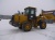    XCMG LW300K - ,  , , 