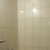   3 ..  , 