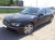  bmw760li, 