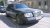  Mersedes W124, 