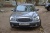  HYUNDAI SONATA EF, 2006 , 2 , 137 .., , ,  , 161 .., 