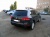  Volkswagen Touareg 3.0TDI 4WD, 