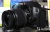  Canon EOS 1000D Kit +  + , 