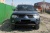   Mitsubishi L200, 2007, 