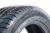    MICHELIN Primacy HP 215 55 R16 93W, 