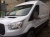  FORD TRANSIT VAN  , 