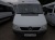  Mercedes-Benz Sprinter Classic  , 