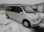   Mercedes-Benz Vito 2002., 