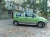   Daewoo Matiz 2008, 