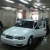  Daewoo Nexia, 2011, 