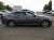  Lexus GS250 Premium, 